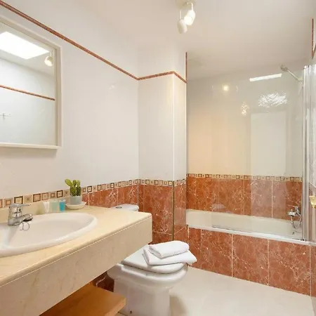 Casa Princesa Gara * Yaiza (Lanzarote)