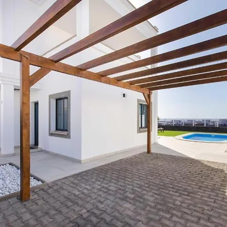 Casa vacanze Casa Princesa Gara