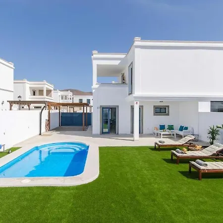 Casa vacanze Casa Princesa Gara