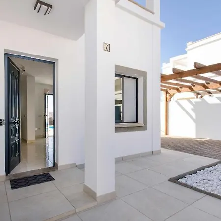 Casa vacanze Casa Princesa Gara *