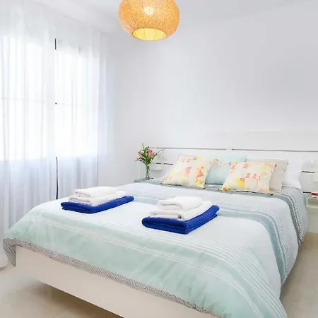 Casa Princesa Gara * Yaiza (Lanzarote)