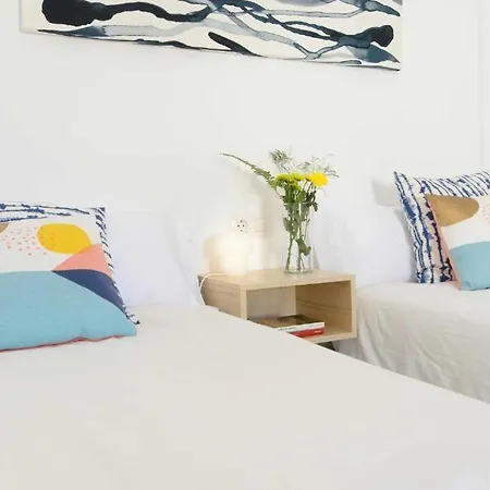 Casa Princesa Gara Yaiza (Lanzarote)