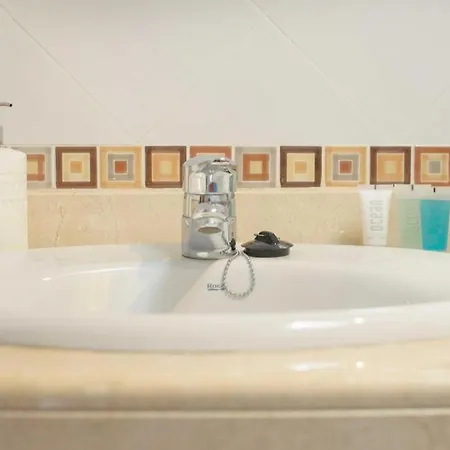 Hébergement de vacances Casa Princesa Gara